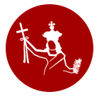São Vito