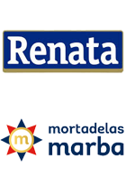 Patrocinadores
