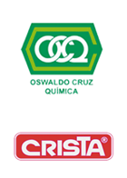 Patrocinadores