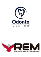 Patrocinadores