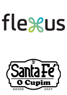 Patrocinadores