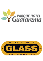 Patrocinadores