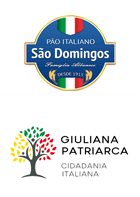 Patrocinadores