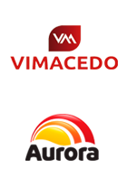 Patrocinadores