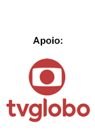Patrocinadores